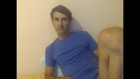 yvesstorm5 online show from September 13, 2025, 6:08 pm