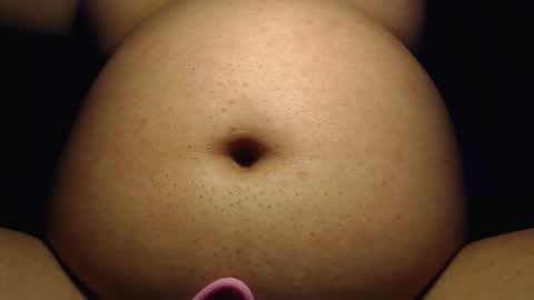 Eve online show from March 10, 2025, 12:51 am