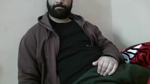 Snapshot of yxxtxxdentyk chatting on March 10, 2025, 5:11 am Bi BearXXX online show from March 10, 2025, 5:11 am