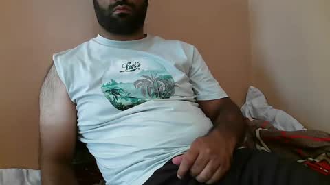 Snapshot of yxxtxxdentyk chatting on September 17, 2025, 5:20 am Bi BearXXX online show from September 17, 2025, 5:20 am