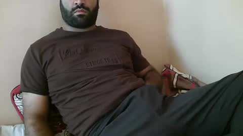 Snapshot of yxxtxxdentyk chatting on September 24, 2025, 4:16 am Bi BearXXX online show from September 24, 2025, 4:16 am