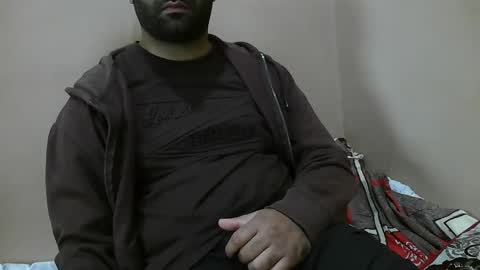 Snapshot of yxxtxxdentyk chatting on October 6, 2025, 5:38 am Bi BearXXX online show from October 6, 2025, 5:38 am