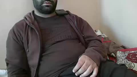 Snapshot of yxxtxxdentyk chatting on October 10, 2025, 5:06 am Bi BearXXX online show from October 10, 2025, 5:06 am