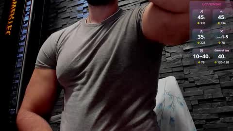 David online show from December 13, 2025, 11:43 pm