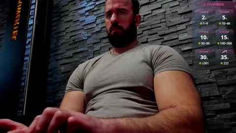 David online show from February 3, 2026, 6:22 am