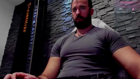 David online show from February 8, 2026, 4:43 pm