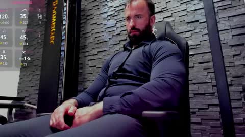 David online show from March 27, 2026, 6:18 pm