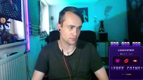   online show from June 14, 2026, 3:41 am