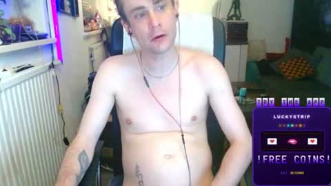   online show from June 24, 2026, 12:20 am