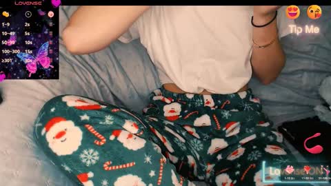 yzza_suave online show from January 6, 2026, 3:05 pm