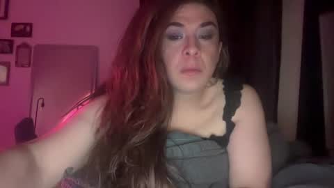 z0nkzelda online show from June 17, 2026, 1:41 am