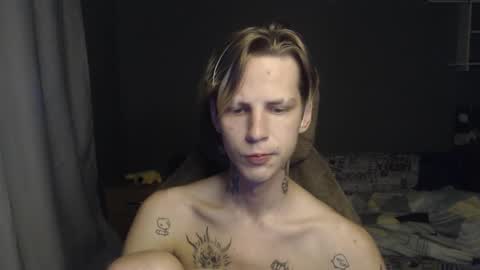 Snapshot of zaaaaaaaaaaaaaaaap chatting on September 19, 2025, 7:47 pm Toshka online show from September 19, 2025, 7:47 pm