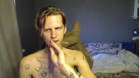 Snapshot of zaaaaaaaaaaaaaaaap chatting on October 7, 2025, 3:25 am Toshka online show from October 7, 2025, 3:25 am