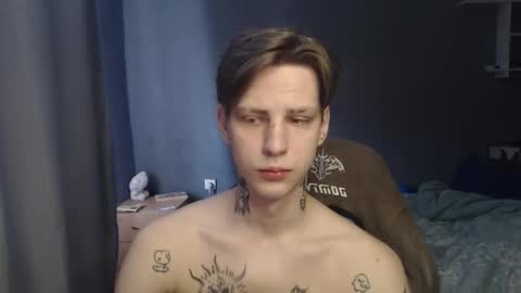 Snapshot of zaaaaaaaaaaaaaaaap chatting on March 6, 2026, 9:06 am Toshka online show from March 6, 2026, 9:06 am