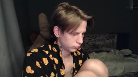 Snapshot of zaaaaaaaaaaaaaaaap chatting on March 27, 2026, 6:51 pm Toshka online show from March 27, 2026, 6:51 pm