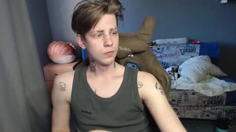 Snapshot of zaaaaaaaaaaaaaaaap chatting on March 28, 2026, 1:33 pm Toshka online show from March 28, 2026, 1:33 pm