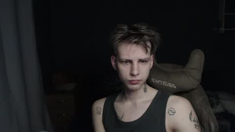 Snapshot of zaaaaaaaaaaaaaaaap chatting on March 31, 2026, 3:34 pm Toshka online show from March 31, 2026, 3:34 pm