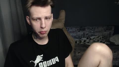 Snapshot of zaaaaaaaaaaaaaaaap chatting on April 4, 2026, 1:52 pm Toshka online show from April 4, 2026, 1:52 pm