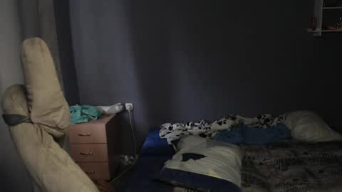 Snapshot of zaaaaaaaaaaaaaaaap chatting on April 7, 2026, 12:16 pm Toshka online show from April 7, 2026, 12:16 pm