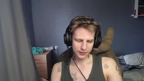 Snapshot of zaaaaaaaaaaaaaaaap chatting on April 8, 2026, 3:28 am Toshka online show from April 8, 2026, 3:28 am