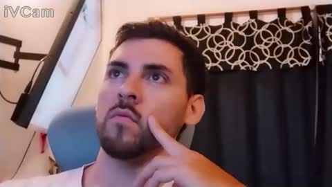 Snapshot of zaaaayn20 chatting on April 16, 2026, 2:12 am zaaaayn20 online show from April 16, 2026, 2:12 am