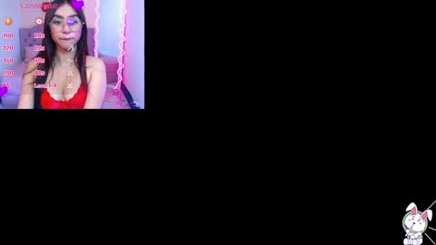 zaafira_tay online show from February 27, 2026, 11:54 am