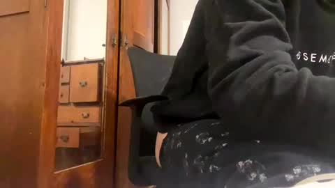 Snapshot of zac15876 chatting on December 28, 2024, 8:58 am zac15876 online show from December 28, 2024, 8:58 am