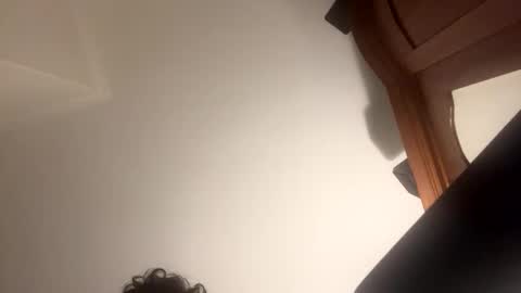 Snapshot of zac15876 chatting on January 26, 2025, 1:36 pm zac15876 online show from January 26, 2025, 1:36 pm