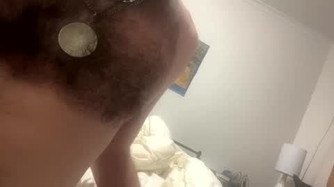 Snapshot of zac15876 chatting on January 27, 2025, 1:41 pm zac15876 online show from January 27, 2025, 1:41 pm