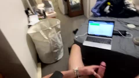 Snapshot of zac15876 chatting on January 28, 2025, 12:54 pm zac15876 online show from January 28, 2025, 12:54 pm