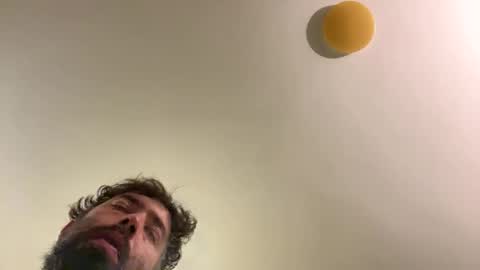 Snapshot of zac15876 chatting on January 28, 2025, 3:57 pm zac15876 online show from January 28, 2025, 3:57 pm