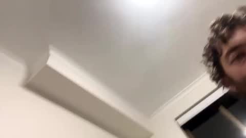 Snapshot of zac15876 chatting on March 8, 2025, 4:28 pm zac15876 online show from March 8, 2025, 4:28 pm