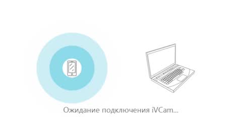 zac_forz online show from December 19, 2024, 2:35 pm