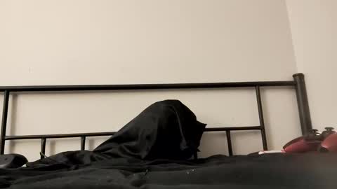 Snapshot of zac_hudsin chatting on January 1, 2025, 8:15 pm Zac Hudsin online show from January 1, 2025, 8:15 pm