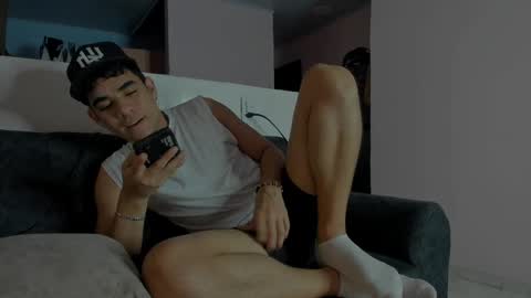 Snapshot of zac_joness chatting on January 30, 2025, 2:16 am zac online show from January 30, 2025, 2:16 am