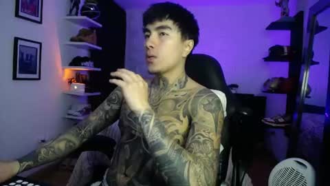 zac_muller1 online show from July 1, 2026, 3:08 am