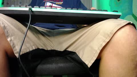 Zac Freelance model online show from January 13, 2025, 6:16 am