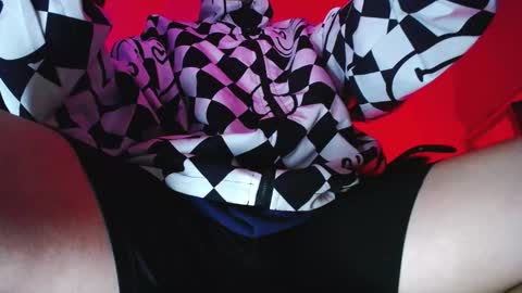 Zac Freelance model online show from December 1, 2025, 4:39 am