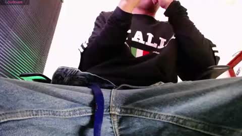 Zac Freelance model online show from July 1, 2026, 5:12 pm