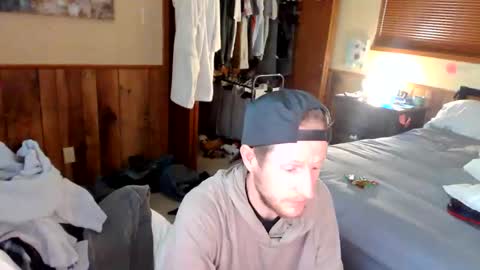 zacatiz379 online show from May 7, 2026, 6:41 am