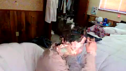zacatiz379 online show from May 7, 2026, 7:30 pm