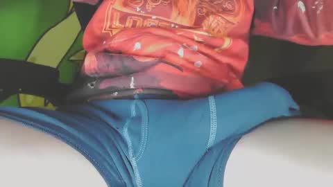 zach52590 online show from December 18, 2024, 3:55 pm