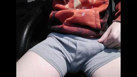 zach52590 online show from October 26, 2025, 10:43 am