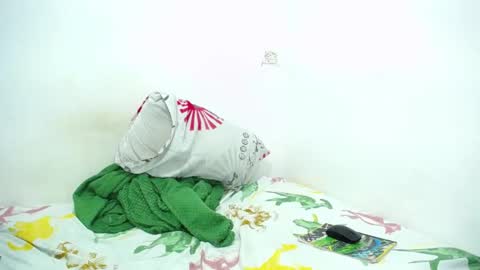 jesus online show from March 23, 2026, 6:39 am