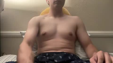 zach_curry44 online show from September 9, 2025, 6:13 am