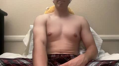 zach_curry44 online show from September 15, 2025, 6:57 am