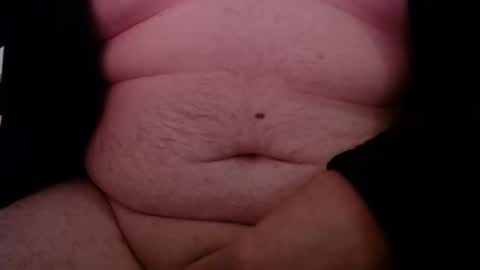 Snapshot of zachbds chatting on October 25, 2025, 9:31 pm zachbds online show from October 25, 2025, 9:31 pm