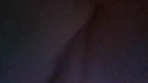 First time online show from August 4, 2026, 7:44 am