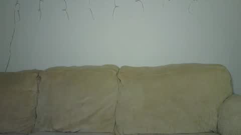 Snapshot of zachbrownn chatting on November 3, 2025, 5:42 am zachbrownn online show from November 3, 2025, 5:42 am