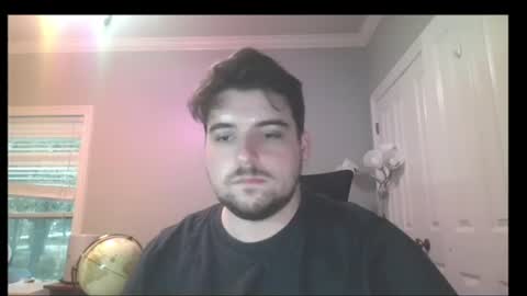 Zach Shaw online show from June 17, 2026, 11:23 am